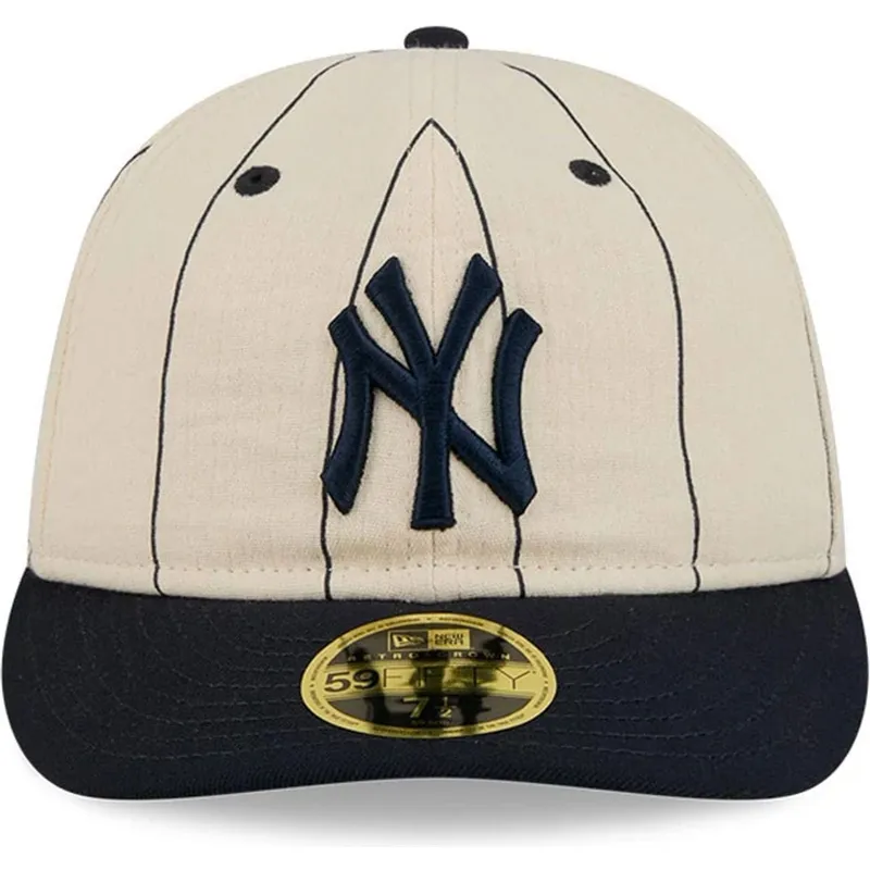 cap-kaareva-beige-ajustada-59fifty-retro-crown-linen-new-york-yankees-mlb-new-era
