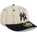 cap-kaareva-beige-ajustada-59fifty-retro-crown-linen-new-york-yankees-mlb-new-era