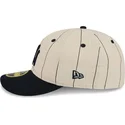 cap-kaareva-beige-ajustada-59fifty-retro-crown-linen-new-york-yankees-mlb-new-era