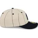 cap-kaareva-beige-ajustada-59fifty-retro-crown-linen-new-york-yankees-mlb-new-era