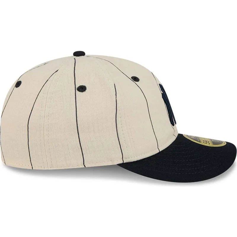 cap-kaareva-beige-ajustada-59fifty-retro-crown-linen-new-york-yankees-mlb-new-era