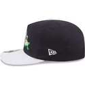 cap-kaareva-navy-blue-snapback-19twenty-spring-training-new-york-yankees-mlb-new-era