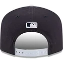 cap-kaareva-navy-blue-snapback-19twenty-spring-training-new-york-yankees-mlb-new-era