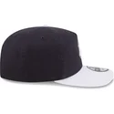 cap-kaareva-navy-blue-snapback-19twenty-spring-training-new-york-yankees-mlb-new-era