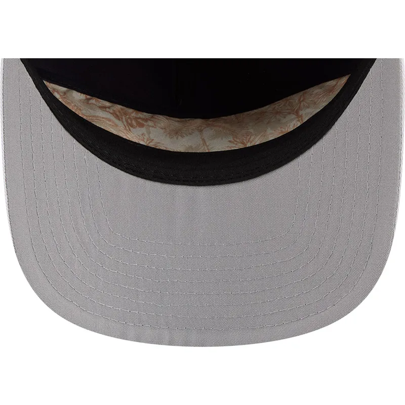 lippikset-kaareva-laivastonsininen-snapback-19twenty-spring-training-new-york-yankees-mlb-new-era