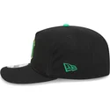 lippikset-kaareva-musta-snapback-19twenty-saint-patrick-s-day-new-york-yankees-mlb-new-era