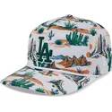 cap-kaareva-multicolor-snapback-19twenty-printed-desert-los-angeles-dodgers-mlb-new-era