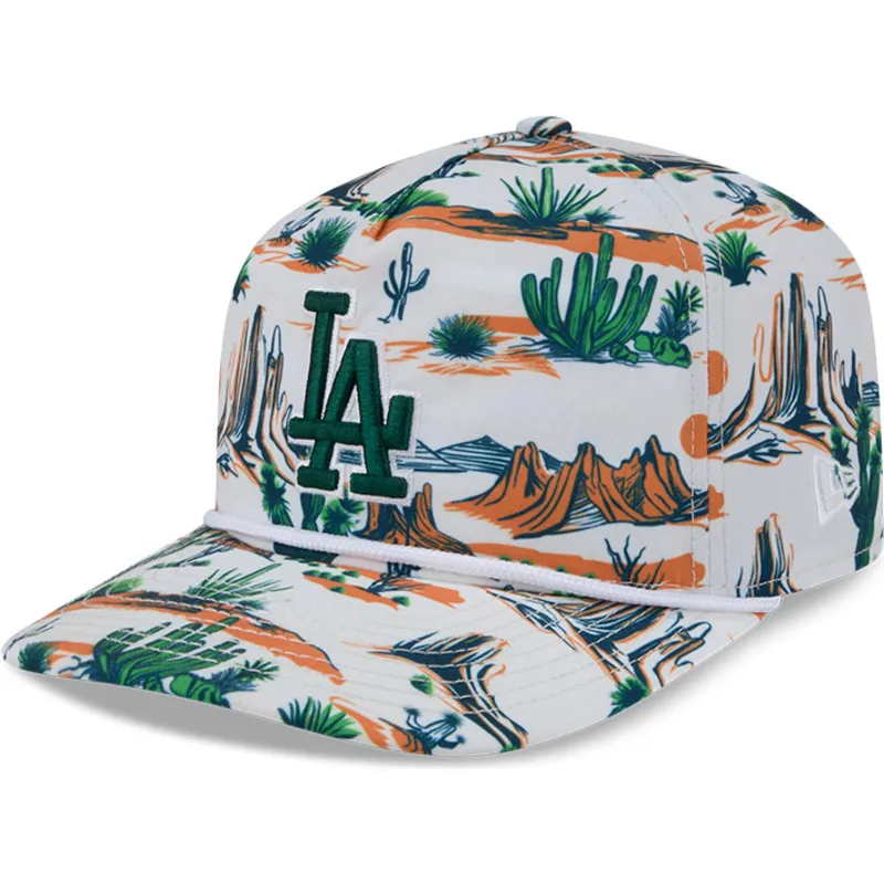 cap-kaareva-multicolor-snapback-19twenty-printed-desert-los-angeles-dodgers-mlb-new-era