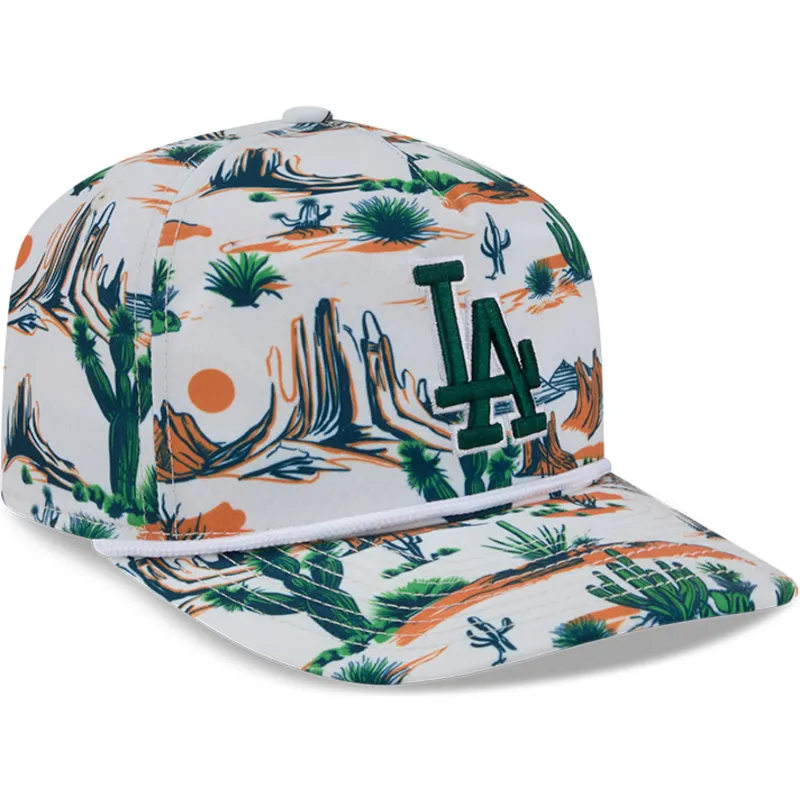 cap-kaareva-multicolor-snapback-19twenty-printed-desert-los-angeles-dodgers-mlb-new-era
