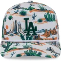 cap-kaareva-multicolor-snapback-19twenty-printed-desert-los-angeles-dodgers-mlb-new-era