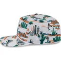 cap-kaareva-multicolor-snapback-19twenty-printed-desert-los-angeles-dodgers-mlb-new-era