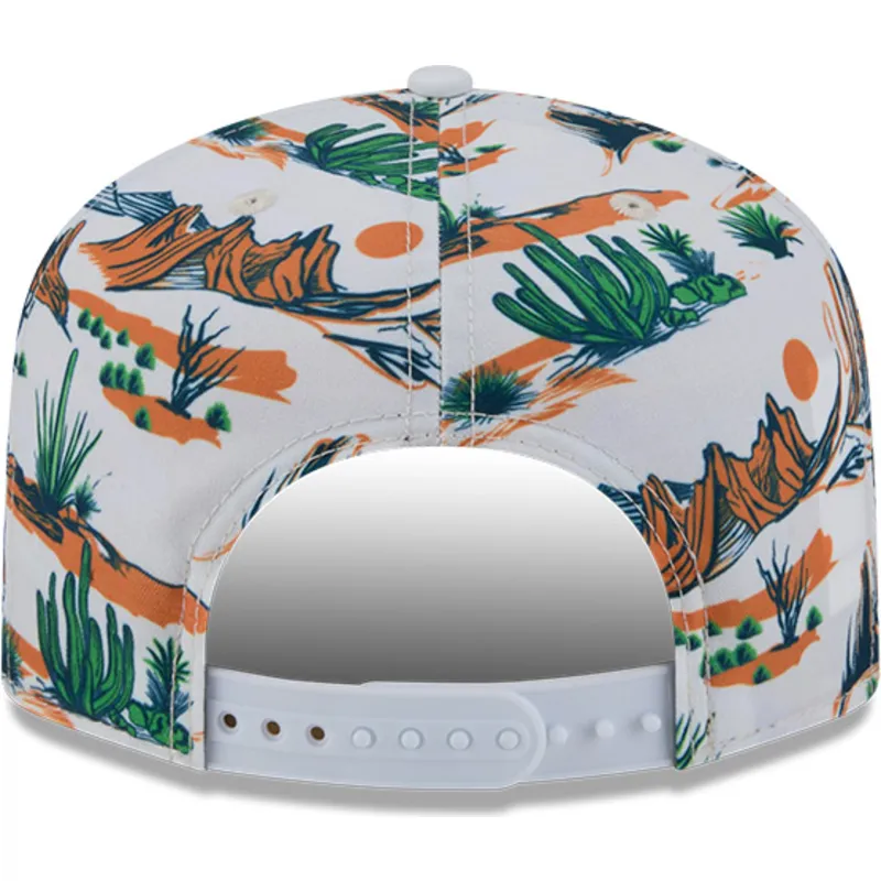 cap-kaareva-multicolor-snapback-19twenty-printed-desert-los-angeles-dodgers-mlb-new-era