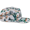 cap-kaareva-multicolor-snapback-19twenty-printed-desert-los-angeles-dodgers-mlb-new-era
