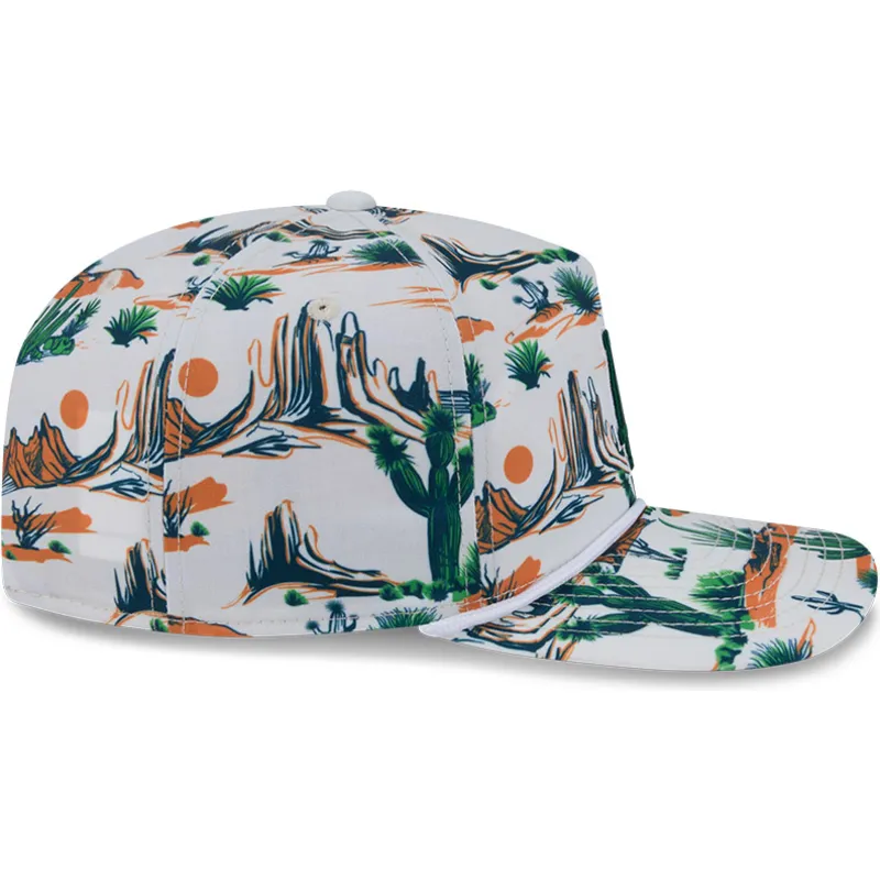 cap-kaareva-multicolor-snapback-19twenty-printed-desert-los-angeles-dodgers-mlb-new-era