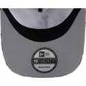 cap-kaareva-multicolor-snapback-19twenty-printed-desert-los-angeles-dodgers-mlb-new-era