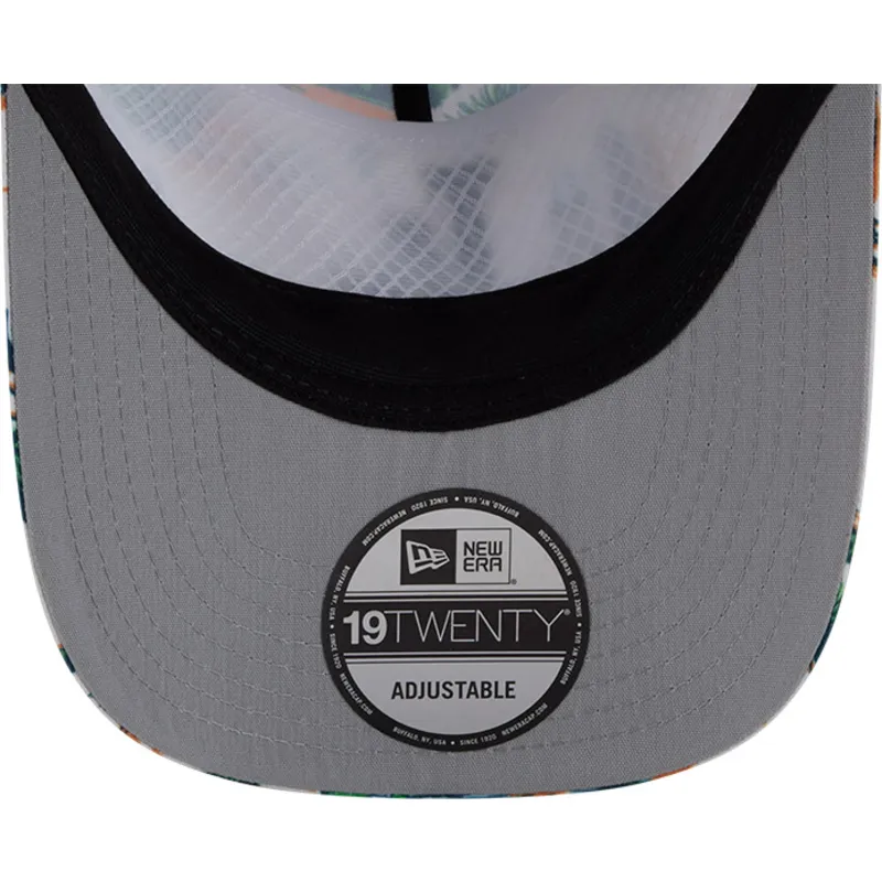 cap-kaareva-multicolor-snapback-19twenty-printed-desert-los-angeles-dodgers-mlb-new-era