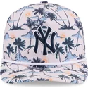 new-era-curved-brim-19twenty-printed-tropical-new-york-yankees-mlb-multicolor-snapback-cap