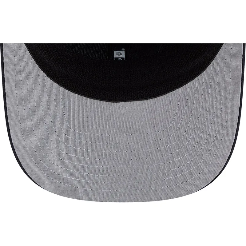 lippikset-kaareva-laivastonsininen-snapback-9seventy-stretch-snap-great-britain-2026-world-baseball-classic-world-baseball-class lippikset-kaareva-laivastonsininen-snapback-9seventy-stretch-snap-great-britain-2026-world-baseball-classic-world-baseball-class