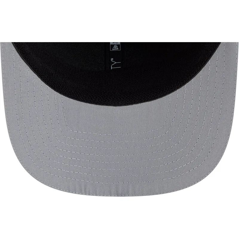 lippikset-kaareva-laivastonsininen-snapback-9seventy-stretch-snap-japan-2026-world-baseball-classic-world-baseball-classic-new-e