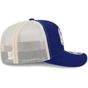 cap-kaareva-blue-snapback-9seventy-stretch-snap-patch-los-angeles-dodgers-mlb-new-era