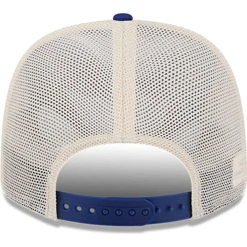 cap-kaareva-blue-snapback-9seventy-stretch-snap-patch-los-angeles-dodgers-mlb-new-era