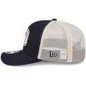 lippikset-kaareva-rekka-laivastonsininen-snapback-9seventy-stretch-snap-patch-new-york-yankees-mlb-new-era
