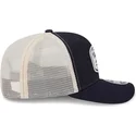 lippikset-kaareva-rekka-laivastonsininen-snapback-9seventy-stretch-snap-patch-new-york-yankees-mlb-new-era