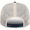 lippikset-kaareva-rekka-laivastonsininen-snapback-9seventy-stretch-snap-patch-new-york-yankees-mlb-new-era