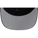 lippikset-kaareva-rekka-laivastonsininen-snapback-9seventy-stretch-snap-patch-new-york-yankees-mlb-new-era