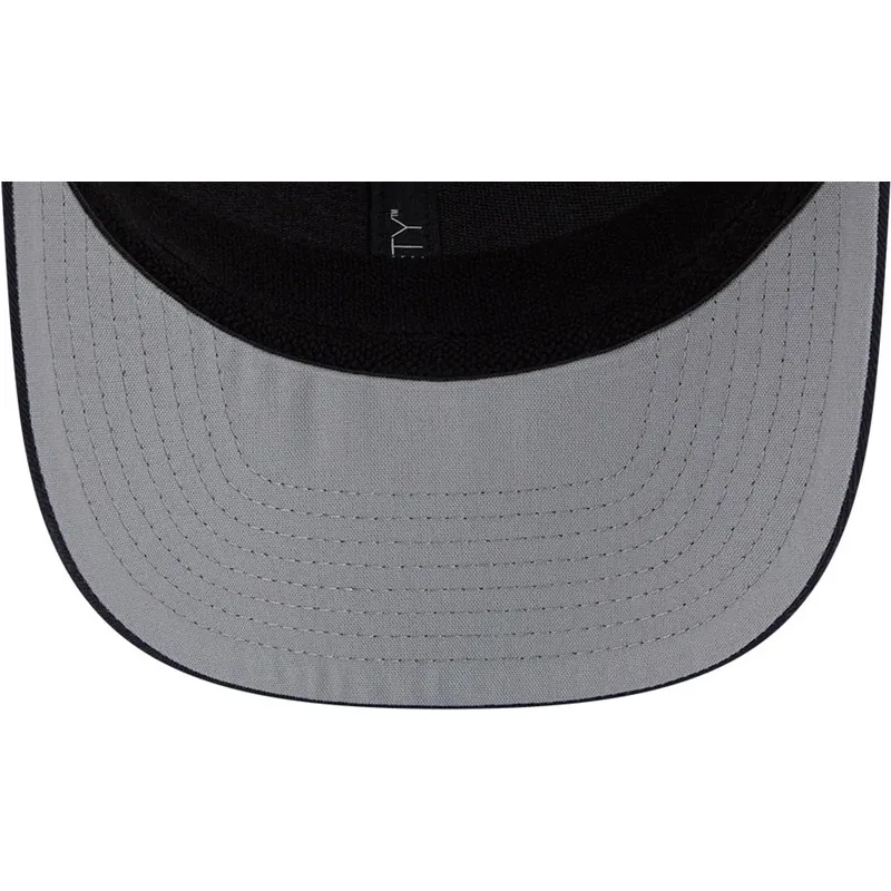 lippikset-kaareva-rekka-laivastonsininen-snapback-9seventy-stretch-snap-patch-new-york-yankees-mlb-new-era