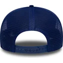lippikset-kaareva-rekka-sininen-snapback-9seventy-stretch-snap-circle-spring-training-los-angeles-dodgers-mlb-new-era