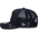 lippikset-kaareva-rekka-laivastonsininen-snapback-9seventy-stretch-snap-circle-spring-training-new-york-yankees-mlb-new-era