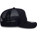 lippikset-kaareva-rekka-laivastonsininen-snapback-9seventy-stretch-snap-circle-spring-training-new-york-yankees-mlb-new-era