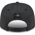 cap-kaareva-black-snapback-9seventy-stretch-snap-clubhouse-los-angeles-dodgers-mlb-new-era