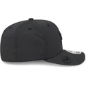 cap-kaareva-black-snapback-9seventy-stretch-snap-clubhouse-los-angeles-dodgers-mlb-new-era