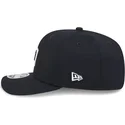cap-kaareva-navy-blue-snapback-9seventy-stretch-snap-clubhouse-new-york-yankees-mlb-new-era