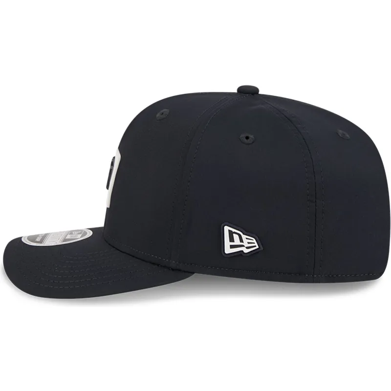 cap-kaareva-navy-blue-snapback-9seventy-stretch-snap-clubhouse-new-york-yankees-mlb-new-era