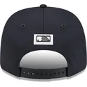 cap-kaareva-navy-blue-snapback-9seventy-stretch-snap-clubhouse-new-york-yankees-mlb-new-era
