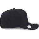 cap-kaareva-navy-blue-snapback-9seventy-stretch-snap-clubhouse-new-york-yankees-mlb-new-era