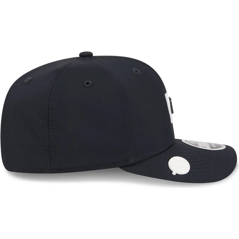 cap-kaareva-navy-blue-snapback-9seventy-stretch-snap-clubhouse-new-york-yankees-mlb-new-era