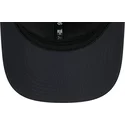 lippikset-kaareva-laivastonsininen-snapback-9seventy-stretch-snap-clubhouse-new-york-yankees-mlb-new-era