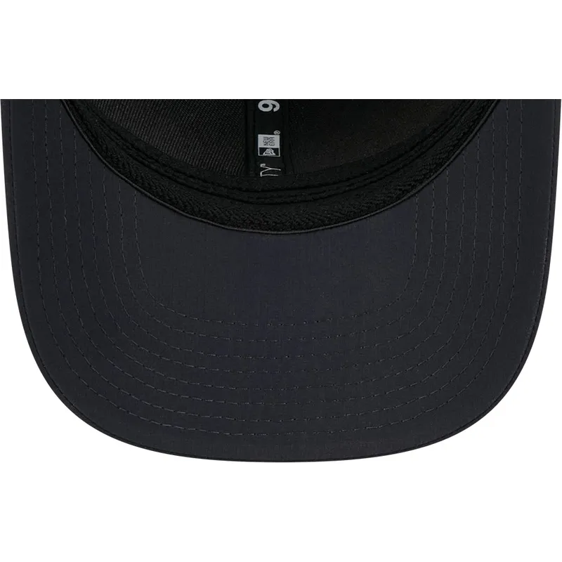 lippikset-kaareva-laivastonsininen-snapback-9seventy-stretch-snap-clubhouse-new-york-yankees-mlb-new-era