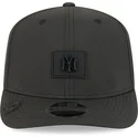 cap-kaareva-black-snapback-9seventy-stretch-snap-clubhouse-new-york-yankees-mlb-new-era