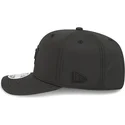 lippikset-kaareva-musta-snapback-9seventy-stretch-snap-clubhouse-new-york-yankees-mlb-new-era