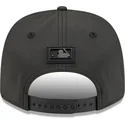 cap-kaareva-black-snapback-9seventy-stretch-snap-clubhouse-new-york-yankees-mlb-new-era