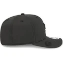 cap-kaareva-black-snapback-9seventy-stretch-snap-clubhouse-new-york-yankees-mlb-new-era