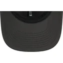 lippikset-kaareva-musta-snapback-9seventy-stretch-snap-clubhouse-new-york-yankees-mlb-new-era