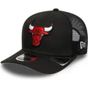 lippikset-kaareva-rekka-musta-snapback-9seventy-stretch-snap-eg-chicago-bulls-nba-new-era