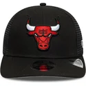 lippikset-kaareva-rekka-musta-snapback-9seventy-stretch-snap-eg-chicago-bulls-nba-new-era