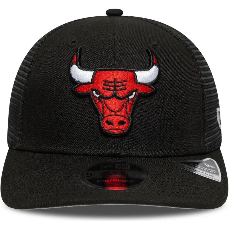 lippikset-kaareva-rekka-musta-snapback-9seventy-stretch-snap-eg-chicago-bulls-nba-new-era